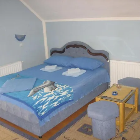 Utr Jagnjilo 1986 * Raška