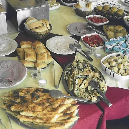 Utr Jagnjilo 1986 * Raška